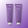 Innisfree Orchid Hand Cream SPF15 PA+ 50ml, 2 units /