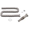 febi bilstein 106136 Timing Chain Set for Camshaft