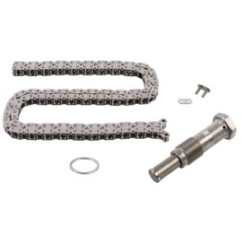 febi bilstein 106136 Timing Chain Set for Camshaft