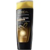 L'Oreal Advanced Haircare Total Repair Extreme Reconstructing Shampoo 12.60 oz