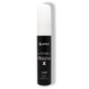 QSPEC SlickPen Mouse Sole Abrasion Reduction, Just Apply, Pen Type