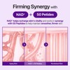 NUMBUZIN - No.9+ Nad Bio Lifting Essence 50 ML Suero