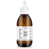 Salerm Hairlab Energizing Lotion, 4.0 Ounce/120 Ml