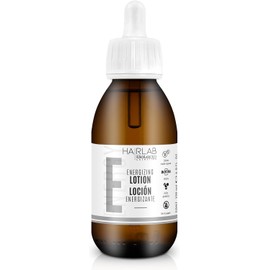 Salerm Hairlab Energizing Lotion, 4.0 Ounce/120 Ml