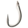 Fox Edges Arma Point Curve Short Micro Barbed Carp Hooks: