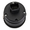 ZAPOSTS Headlight Dimmer Switch fits for Ford Edge,for Ford F250