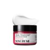 SOME BY MI [SOME BY MI]*renewal* Snail Truecica Miracle Repair