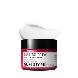 SOME BY MI [SOME BY MI]*renewal* Snail Truecica Miracle Repair Cream