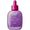 Sérum Bakuchiol Plumping Deep Cera, Efecto Voluminizador, 30ml