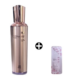 Saimdang Saromae Yeonmi Emulsion 130ml 2pcs/Lotion / 사임당 사로매 연미 유액 130ml 2개/로션