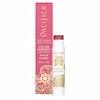 Pacifica Tinted Lip Balm – Blood Orange Flavor – Sheer