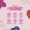 Nature's Garden Probiotic Fruichias Variety Pack - 24 Pack x