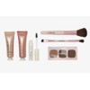 Ulta Beauty Box: So Posh Edition