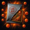Dragon Ball Heroes, UR Certified, Special Origin
