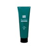 Indonesia Legacy Scalp Care RAMBUT (Rambot Version) 8.8 oz (250
