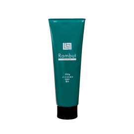 Indonesia Legacy Scalp Care RAMBUT (Rambot Version) 8.8 oz (250 g) (Set of 1)