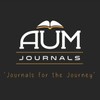 A6 Ruled Journal Refill - Small Pocket Journal Notebook -