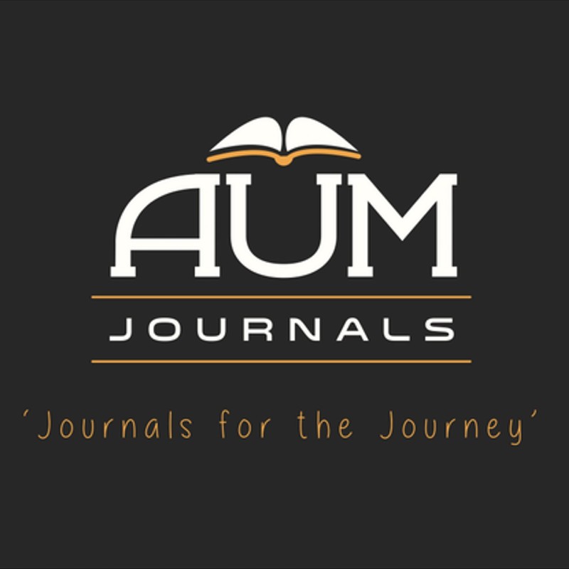 A6 Ruled Journal Refill - Small Pocket Journal Notebook -