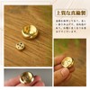 Mini Incense Burner, Mini Incense Burner, Drum Incense Stander, Incense