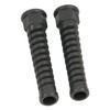 SK11 APS-5 Spring Nut for Nut Couplers, 65PNG, Set of