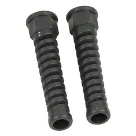SK11 APS-5 Spring Nut for Nut Couplers, 65PNG, Set of 2