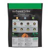 Miracle-Gro Expand 'n Gro Concentrated Planting Mix, Just Add Water