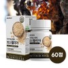 Archaeum Dr. Boswellia 60g, 60 tablets, 1 unit / 아르채움 닥터 보스웰리아 60g, 60정, 1개