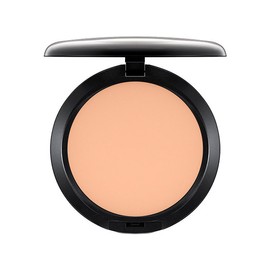 Mac Studio Perfect SPF15/PA++ Foundation Radiance Complex Set (Refill + Case), N18 / 맥 스튜디오 퍼펙트 SPF15/PA++ 파운데이션 래디언스 콤플렉스 세트(리필+케이스), N18