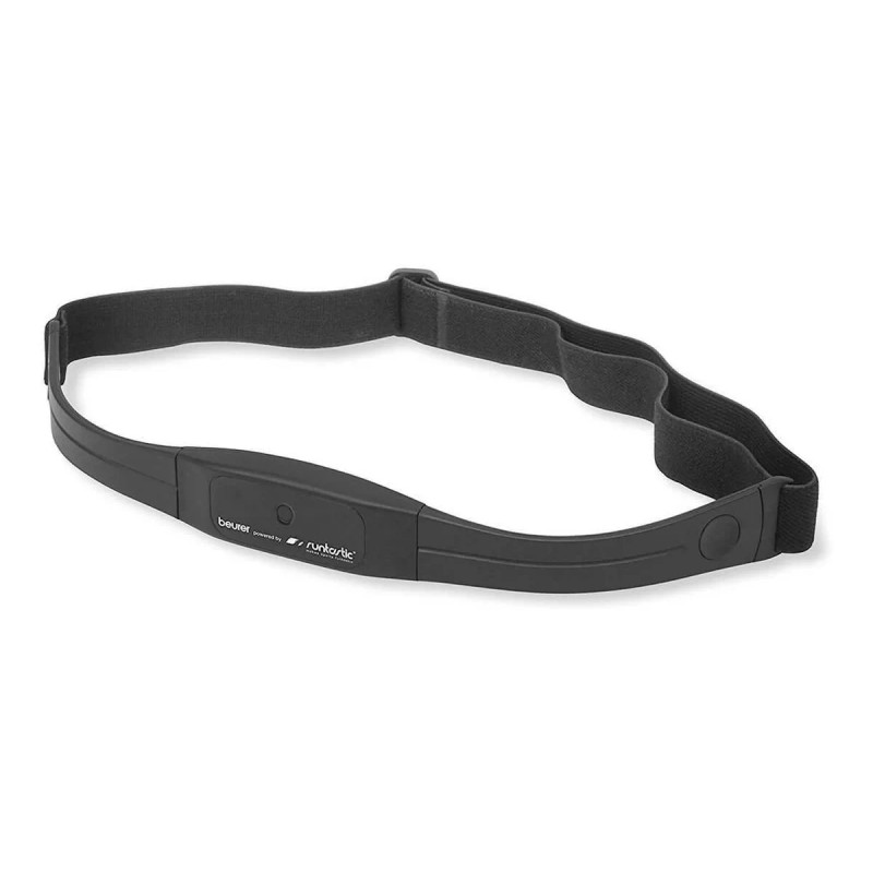Beurer Runtastic Pm200+ Frecuencia Cardiaca Smarthphone