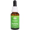 Australian Bush Purifying 1.0 fl oz (30 ml) Combination Flower