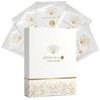 HITOYURAI+30 Hitoyurai Premium Face Mask