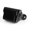 Artudatech 74505-09 74505-09A Voltage Regulator for Harley Touring Models 2009-2015