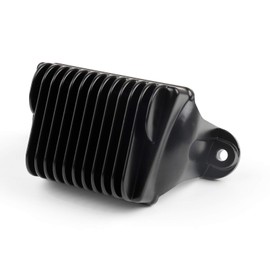 Artudatech 74505-09 74505-09A Voltage Regulator for Harley Touring Models 2009-2015