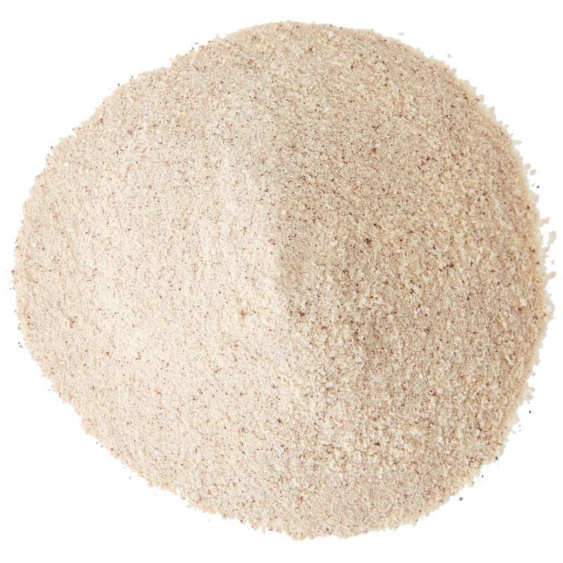 Royal Chai | Karak Chai Unsweetened Tub | 400g |