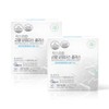 Extreme Real Bifidus Lactobacillus Plus 30 capsules, 2 / 익스트림 리얼 비피더스 유산균 플러스 30캡슐, 2개