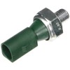 Beru AG 0824331061 Oil Pressure Switch