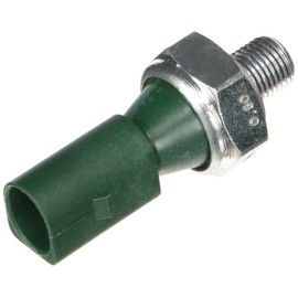 Beru AG 0824331061 Oil Pressure Switch