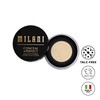 Milani Conceal + Perfect Blur Out Powder for All Skin