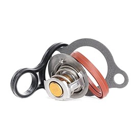 GATES TH30491G1 Thermostat