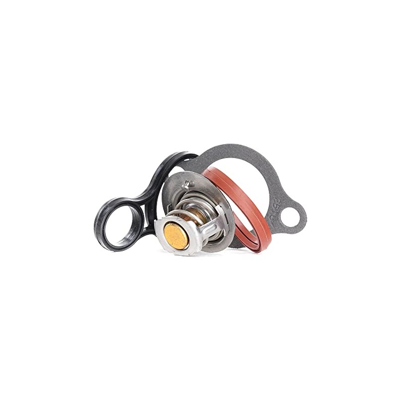 GATES TH30491G1 Thermostat