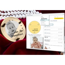 SonKo Kompass antik Optik Sonnenuhr Kompass – nautischer funktionsfähige Maritime Deko aus Messing mit eingebauter Wasserwaage inkl. Etui und Gebrauchsanweisung