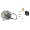 Carburetor For Suzuki King Quad 300 LTF4WDX LTF300F 13200-19BE1