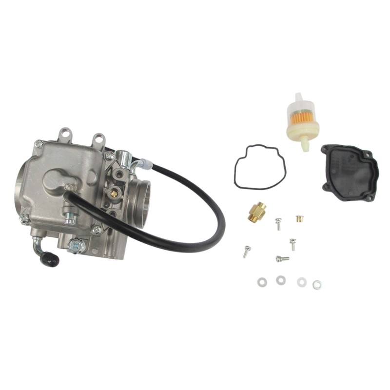 Carburetor For Suzuki King Quad 300 LTF4WDX LTF300F 13200-19BE1