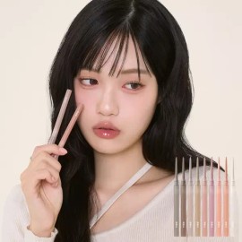 Unknown NEW오토젤08호증정 삐아 누디 아이라이너 9종 기획단품 175717 NEW Auto Gel No. 08 Gift with Purchase PIA Nudie Eyeliner 9 Types Planning Item 175717 [[Planning/Auto Gel Issue 08 Giveaway] 07 New Fig 175717]