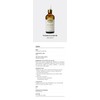 Louisell Collagen Serum Large Capacity 100ml Elasticity Lifting Moisturizing Calming
