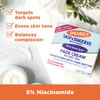 Palmer's Skin Success Eventone Fade Cream for Oily Skin, 2.7