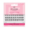 Eylure Pre-Glued Clusters Wispy