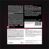 ESN Athlete Stack Women, 2 x 210 Capsules, All Essential