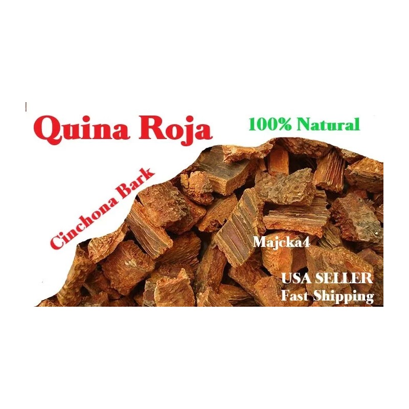 Alfabel PALO DE VIBORA 4 oz Quina roja 4 oz