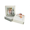 Elegantdisk You&Me USB Stick with USB Box Wedding Design USB